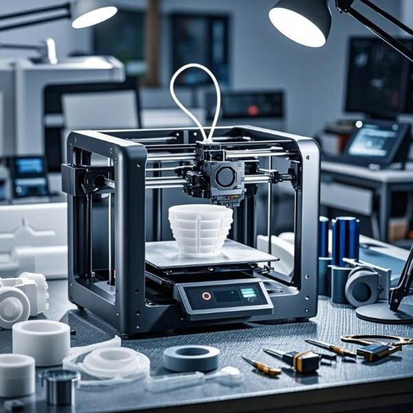 Equipo experimentado dedicado a satisfacer as súas necesidades específicas