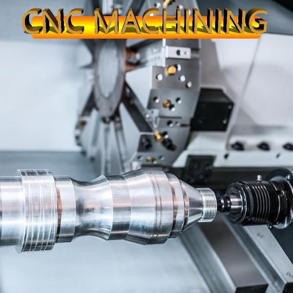 Cost-effective solutions for wholesale buyers