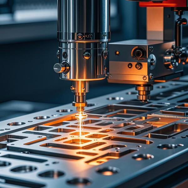 En üst düzey sonuçları teslim etmeye adanmış deneyimli profesyonel ekibimiz