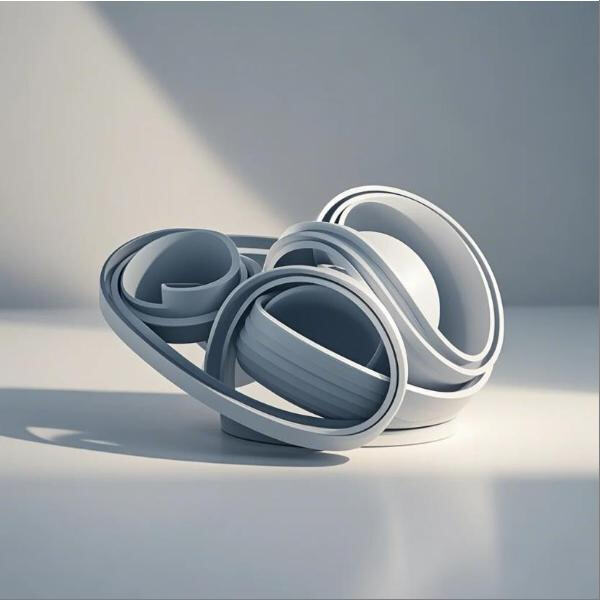 High-Quality Products at Competitive Prices