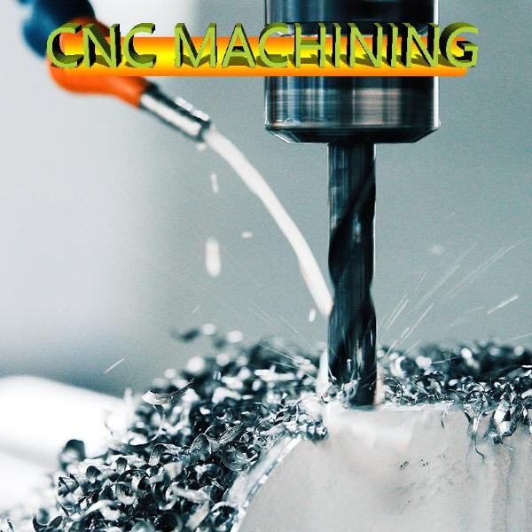 How to Choose the Best Machining Manufacturer