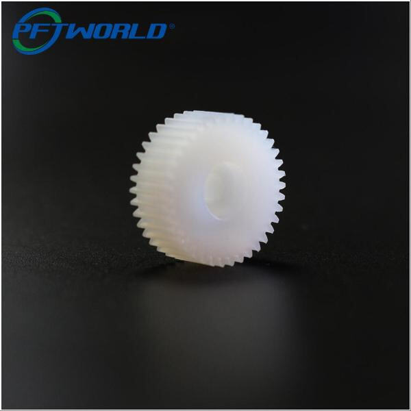 Superior Quality Materials for Long-lasting Performance