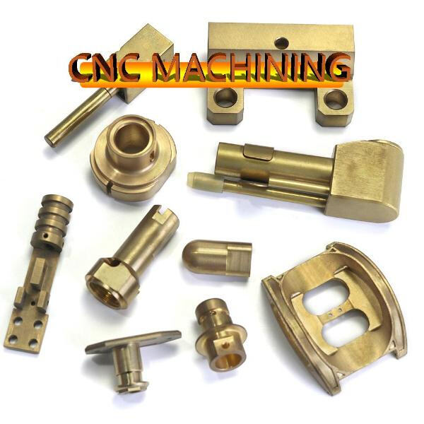 Cost-Effective Solutions for Bulk Orders