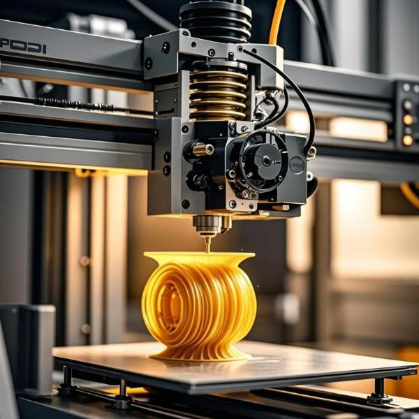 Customizable designs to meet your unique requirements