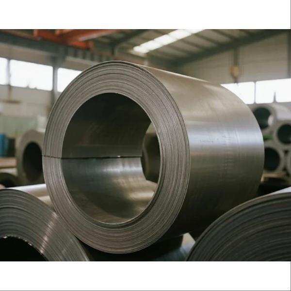 มีให้เลือกหลากหลายขนาดและตัวเลือกความหนา