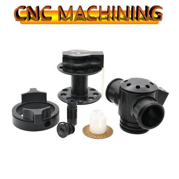 Fast Turnaround Time and Competitive Pricing for Die Machining Services