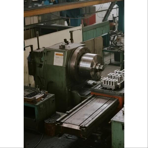 Trusted partner for metal fabrication companies seeking top-notch components