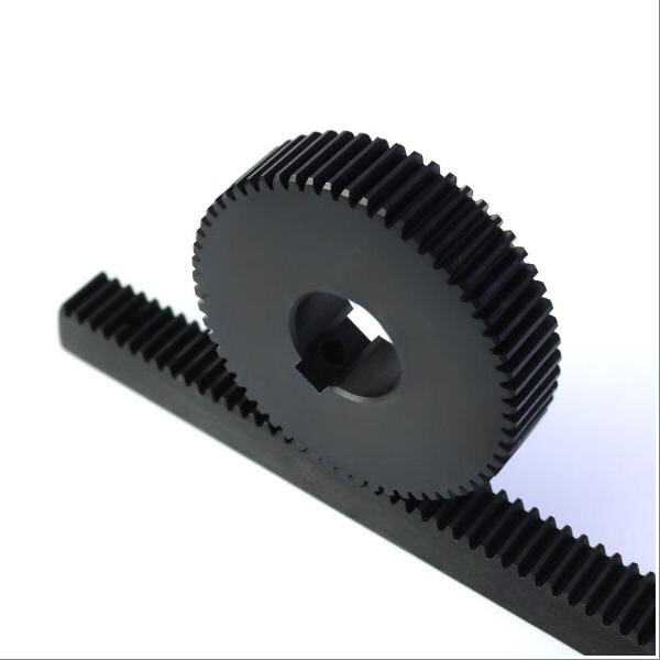 Customizable Gear Rack Options Available for Wholesale Buyers