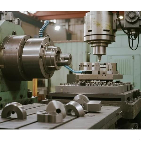 Precision casting technology and processes