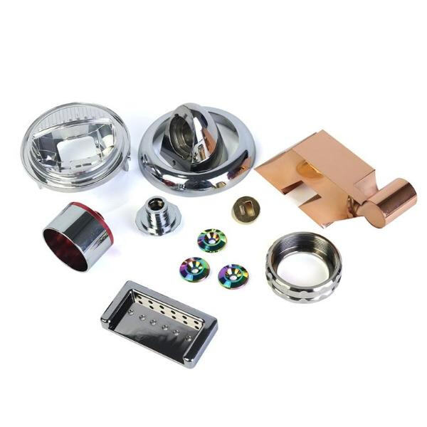 top screw machining service providers in the marke