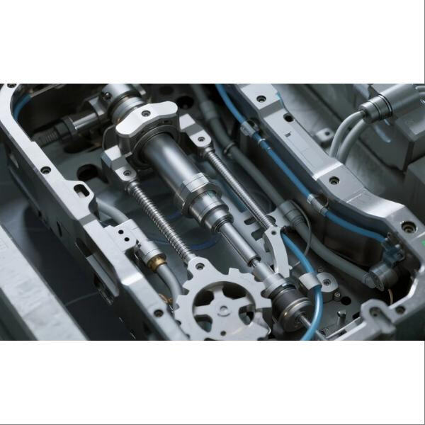 Customizable solutions tailored to meet specific medical industry needs