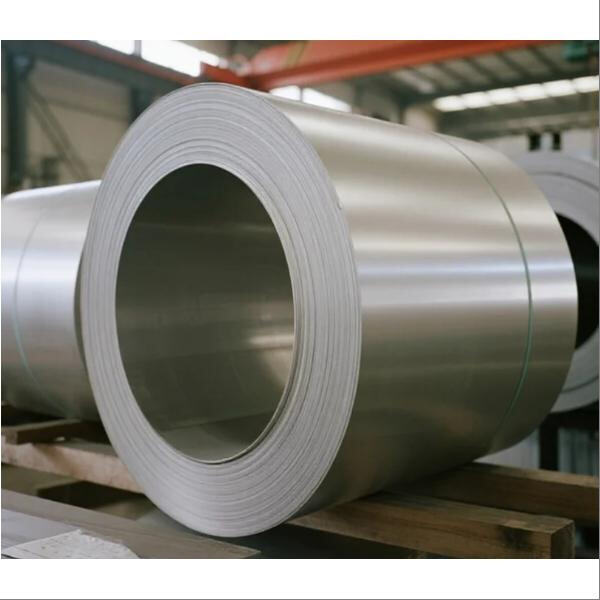 Fast and Reliable Delivery for all Aluminum Sheet Metal Orders