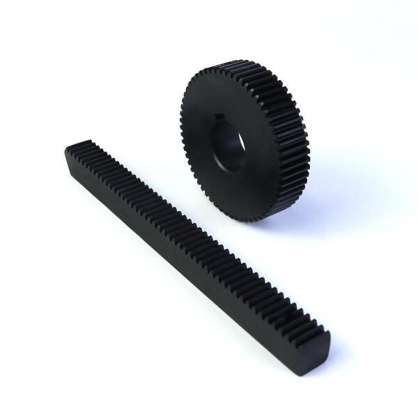 Guaranteed quality and reliability for long-term usage