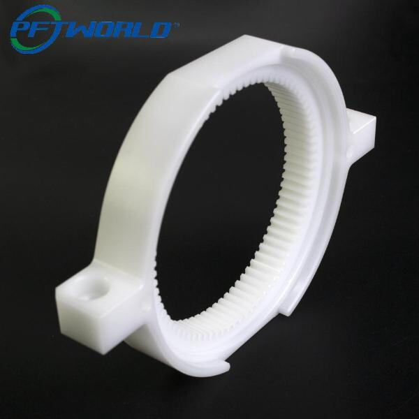 Competitive Pricing for Wholesale Buyers