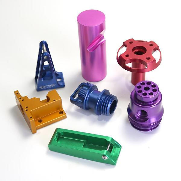 High-Quality Materials and Expert Craftsmanship