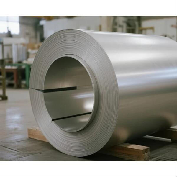 Competitive Prices for Premium Aluminum Sheet Metal