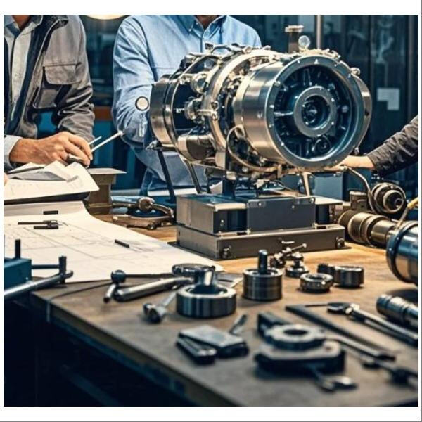 Where to find reliable metal printing services