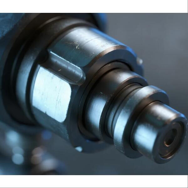 High-quality materials for reliable medical devices