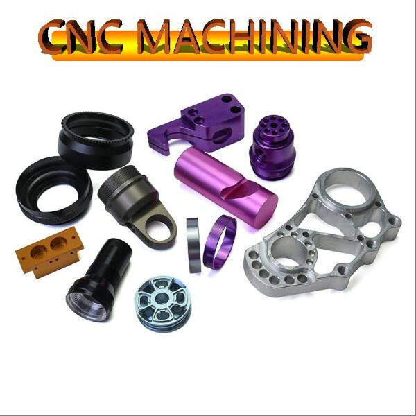 Competitive prices for bulk orders