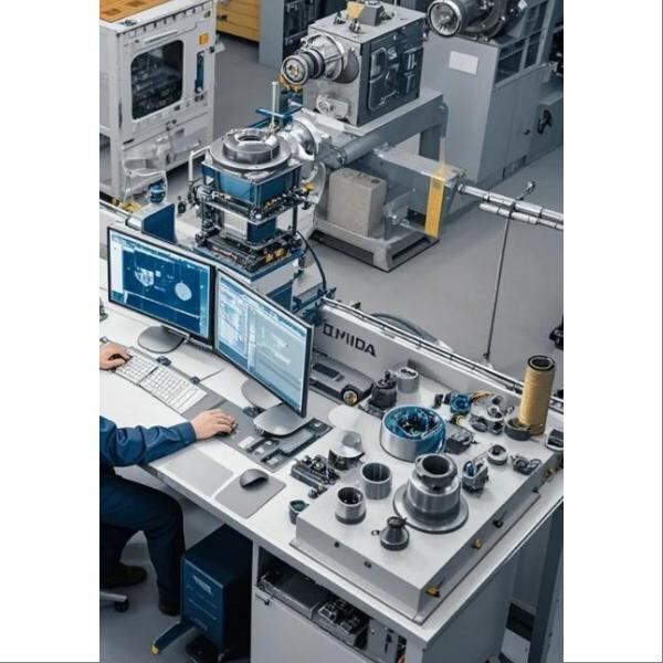 Customized Designs to Meet Your Specific Requirements