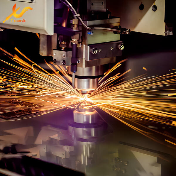 Revolutionizing Medical Device Manufacturing through CNC Technology