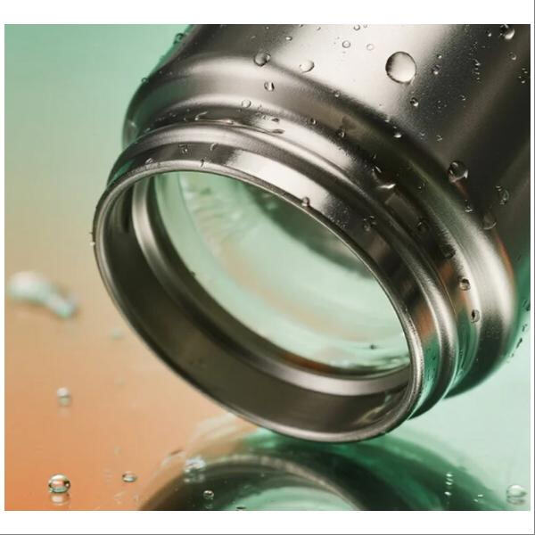 Fast and efficient sheet metal pressing services for quick turnaround