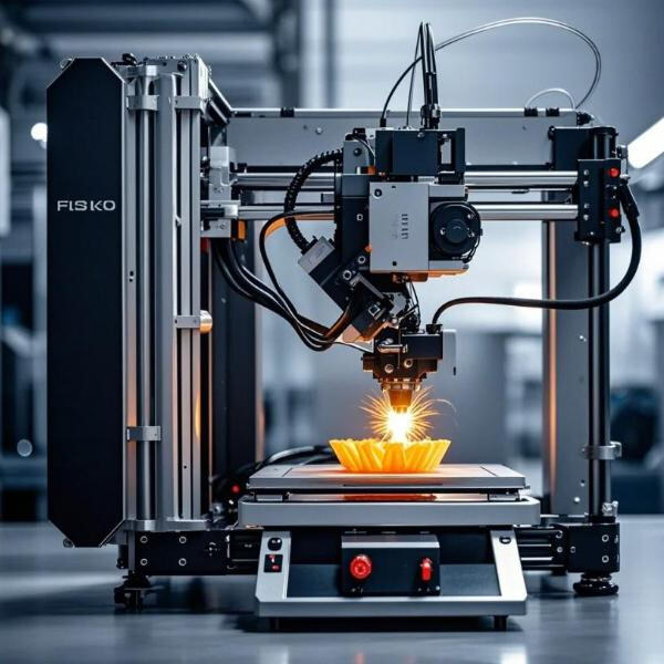 Competitive pricing options to fit your budge