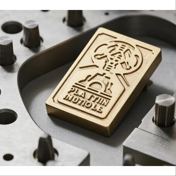 Enhance Your Production Efficiency with Our Punching Stamping Expertise