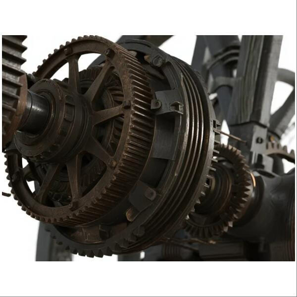 Competitive prices for wholesale buyers looking for top-tier products