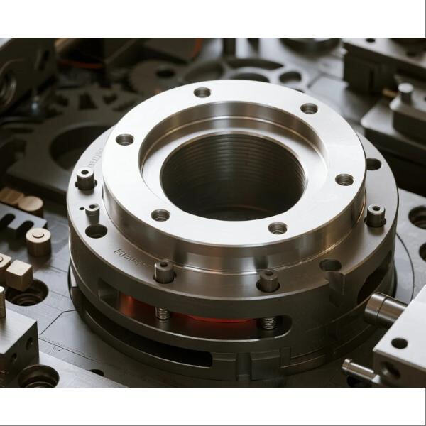 Top-notch CAD Machining for Wholesale Orders