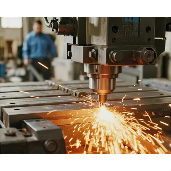 Toplu CNC kesim siparişleri için rekabetçi fiyatlar