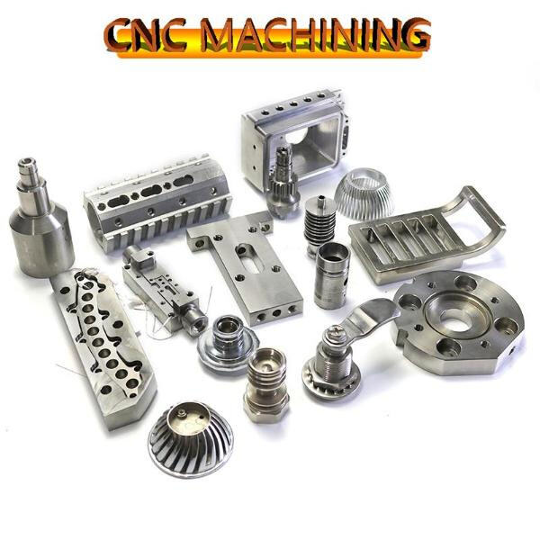 Competitive Pricing for Bulk Orders