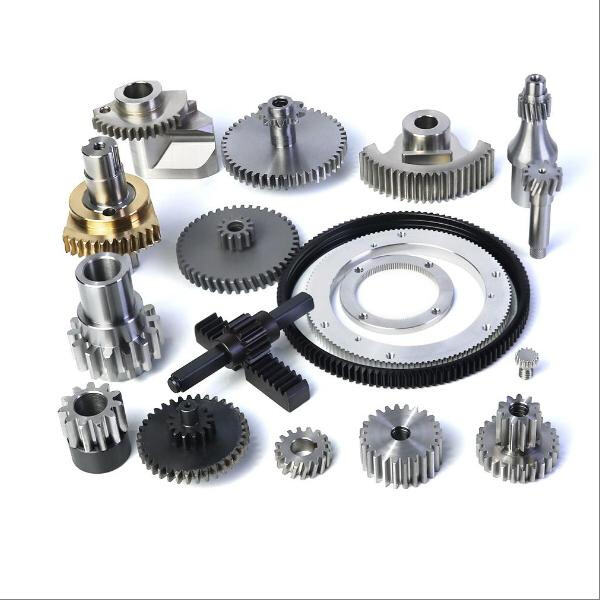 Stand Out from the Crowd with Customized Merchandise