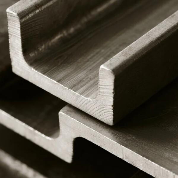 Streamlined Production Process for Efficient Results in Metal Stamping