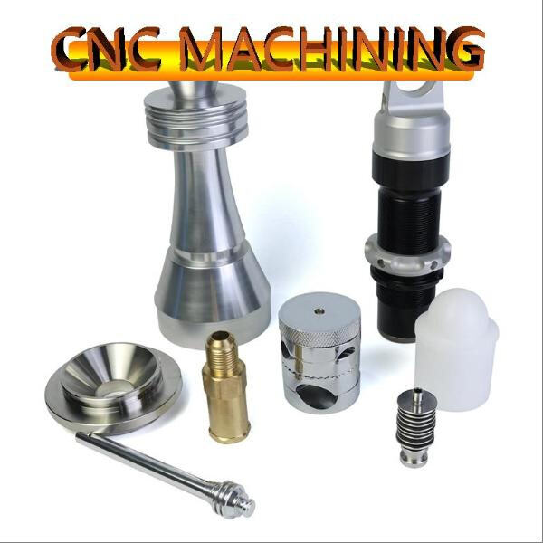 the latest trend in manufacturing industry