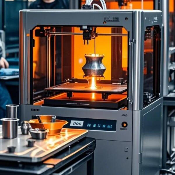 Competitive pricing for large quantity purchases