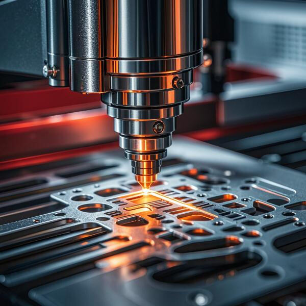 Maliyet açısından etkili toptan çözümler için rekabetçi fiyatlandırma