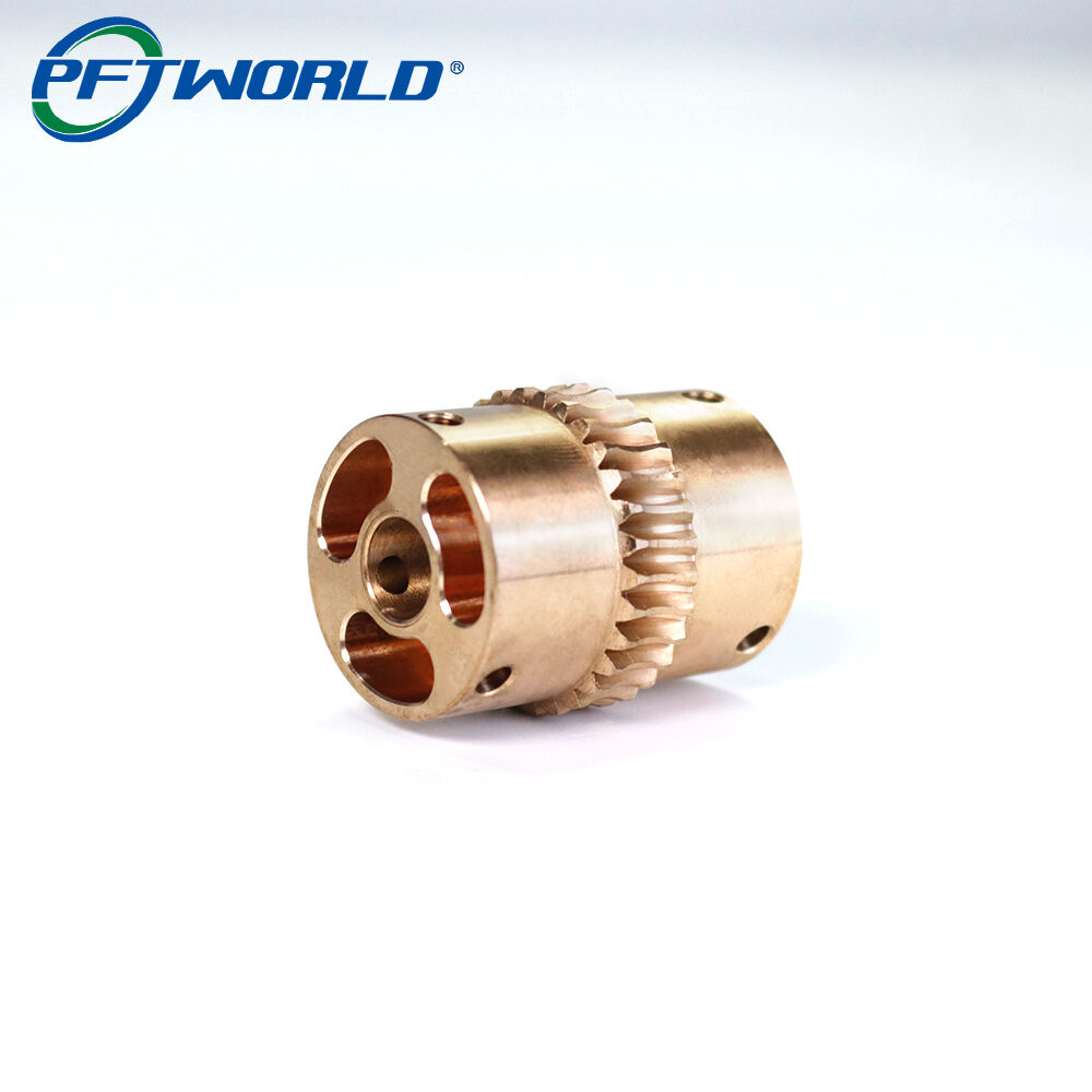 product gear machining manufacturers suppliers custom precision industrial steel brass plastic spur small large helical spur gears-26