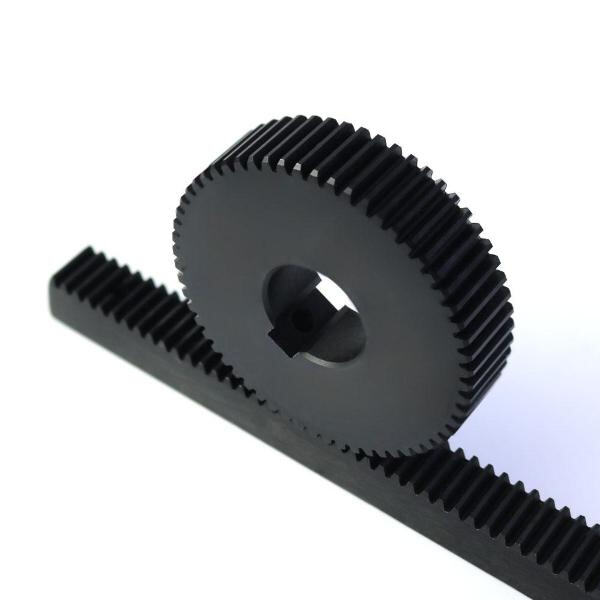 Durable materials for long-lasting reliability