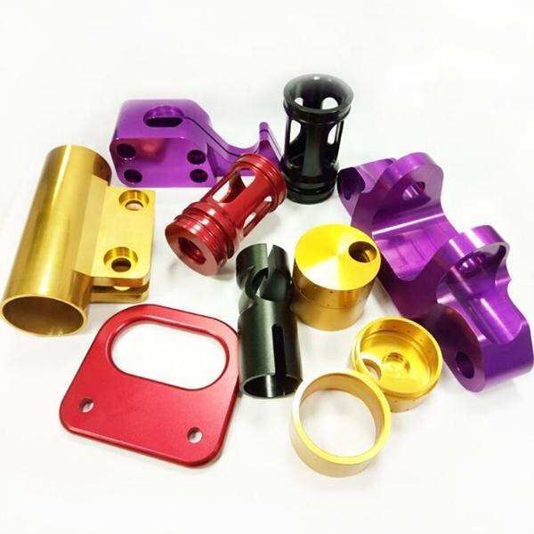 Enhance Productivity with Fast and Accurate CNC Laser Cutting Services