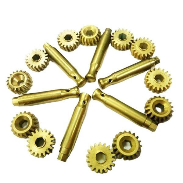 Reliable and Efficient CNC Laser Cutting for Bulk Orders