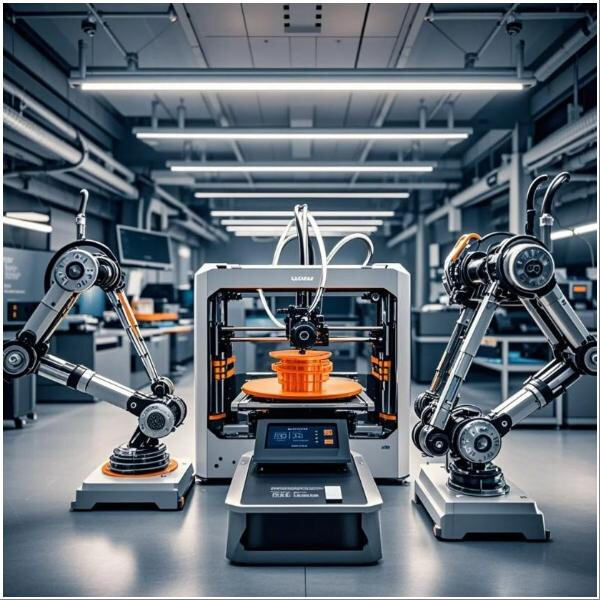 Customizable designs and materials options available