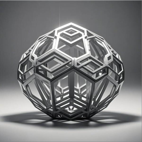 Fast and Secure Online Ordering Experience