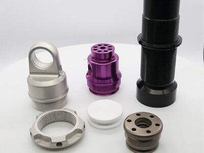 Сертификат ATF16949 для автозапчастей получен.