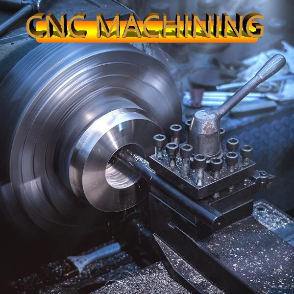 High-quality materials for durable products