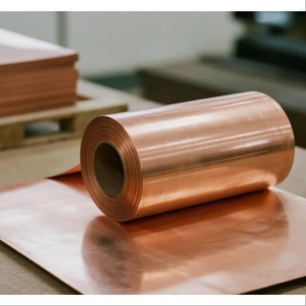 Trustworthy supplier for reliable delivery and exceptional customer service