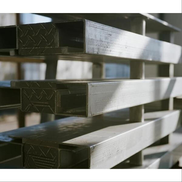 High-Quality Corrugated Metal Roofing for Wholesale Purchase