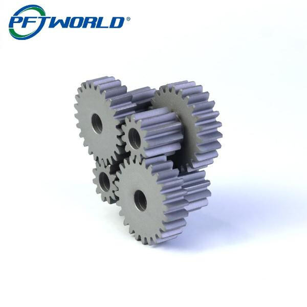 Get More Bang for Your Buck with Wholesale Custom Options