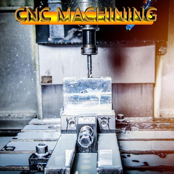 Fast turnaround times for bulk orders