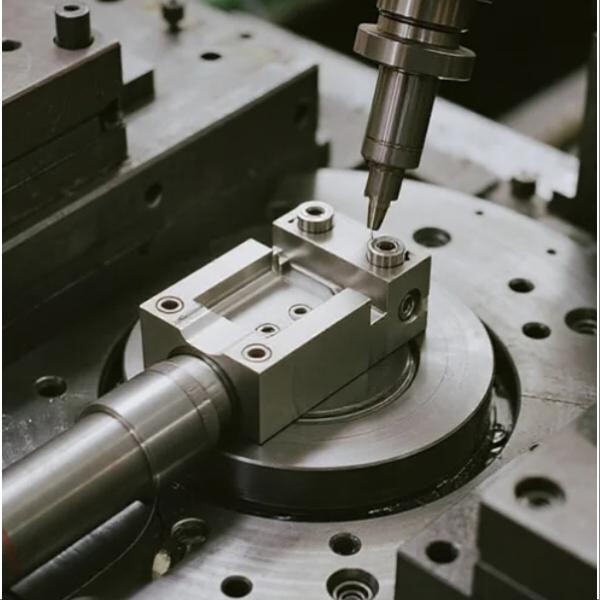 Elevate Your Business with Our Precision Product Line